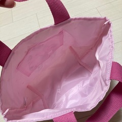 サンリオ色々setの画像