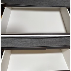 ベットフレーム　Nスリープ　セットの画像