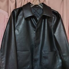 プラ製ロマンハンガー5本セットの画像