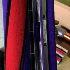 ダイソン　sv12 ほぼ未使用品　2024年式の画像