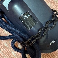 小泉正方形こたつ★4人用布団付★500Wの画像