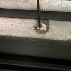 格安出品！！BALMUDA The Range K04A-BK 2021年モデルの画像