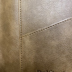 ANA2026年手帳の画像