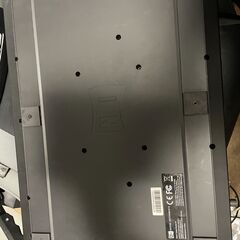 Native Instruments Traktor Kontrol S4 MK1 ジャンク トランスファーIDなしの画像