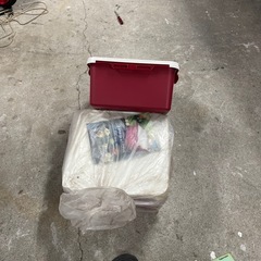 交渉中　Tupper    wareの画像