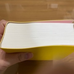 チャレンジ小学国語辞典第六版コンパクト版、学年別漢字ポスター付きの画像