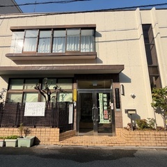  💃🏻大阪市淀川区に1月新規開校！キッズダンススクール🌟【皆で一緒に始めるチャンス‼️】の画像