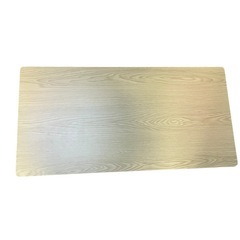 【ジ1219-21】中古美品‼️一人暮らしのテーブルに最適‼️ オリタタミテーブル ラボールの画像