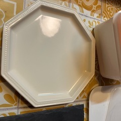 キッチングッズいろいろ
の画像