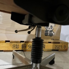 期日指定無料！チェア　椅子の画像