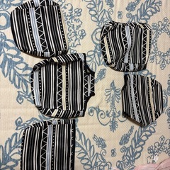 カーアクセサリーの画像