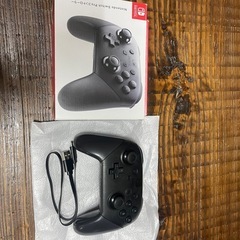 任天堂Switch   有機ELモデル　オマケたくさん　期間限定出品の画像