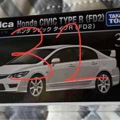 ☆トミカプレミアム☆全部セット☆39個☆の画像