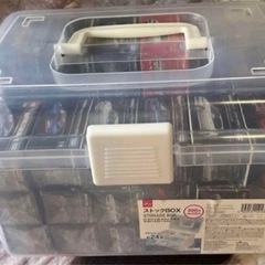 ☆トミカプレミアム☆全部セット☆39個☆の画像