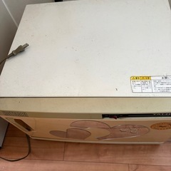 おしぼりウォーマーの画像