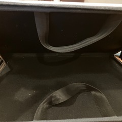 ノートパソコンのケースの画像