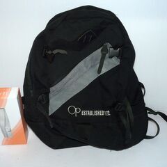 配達先決定🚚　無料配達します🚚息子様の部活バッグに！💖３個セット💖アディダス💖オーシャンパシフィック💖💖💖の画像