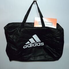 配達先決定🚚　無料配達します🚚息子様の部活バッグに！💖３個セット💖アディダス💖オーシャンパシフィック💖💖💖の画像