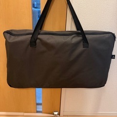 ペットゲージ　ペットサークル 折りたたみの画像