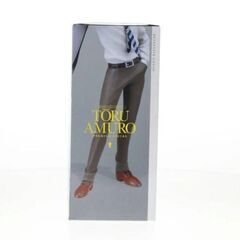 名探偵コナン安室透フィギュア　セガプライズの画像