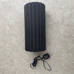 DOCTOR AIR ドクターエア  筋膜ローラーの画像