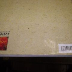 おとなのためのやさしく弾けるギター曲集の画像