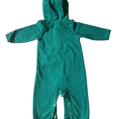 GAPロンパース②【size70】の画像