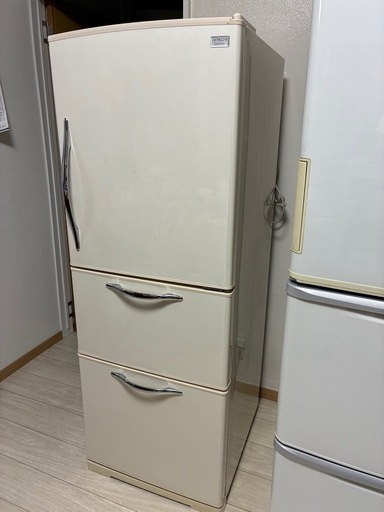 冷蔵庫