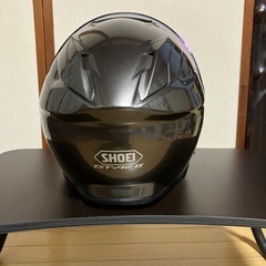 ヘルメットセットの画像