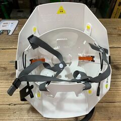 TATAMET BCP タタメット 折り畳み ヘルメット 未使用の画像