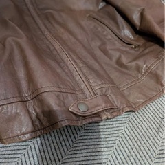 ポールスミス、R.NEWBOLD の画像