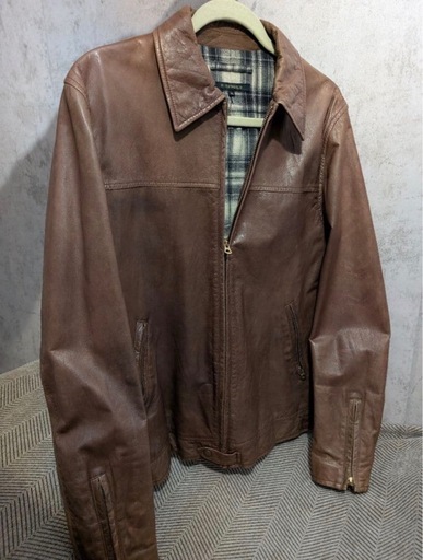 ポールスミス、R.NEWBOLD 