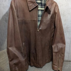 ポールスミス、R.NEWBOLD の画像