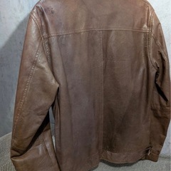 ポールスミス、R.NEWBOLD の画像