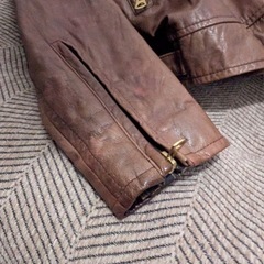 ポールスミス、R.NEWBOLD の画像