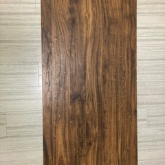 テーブルの画像