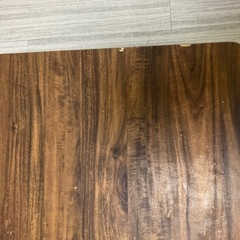 テーブルの画像