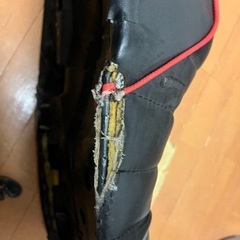 CBX用三段シートの画像