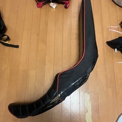 CBX用三段シートの画像