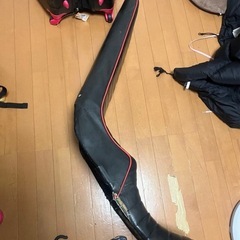 CBX用三段シートの画像