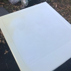 2016年製冷凍冷藏庫の画像