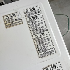 電子レンジの画像