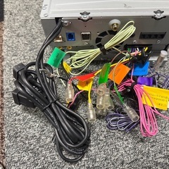 kenwood mdv-s706の画像