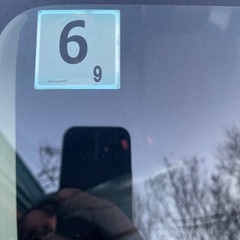 スズキ スティングレイを格安でご提供いたします。の画像