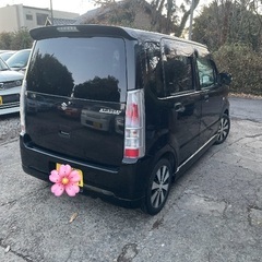 スズキ スティングレイを格安でご提供いたします。の画像