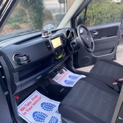 スズキ スティングレイを格安でご提供いたします。の画像