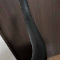 FITBOX  フィットネスバイク　エアロバイク　　の画像