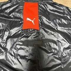 PUMAメンズＬの画像