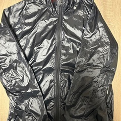 PUMAメンズＬの画像