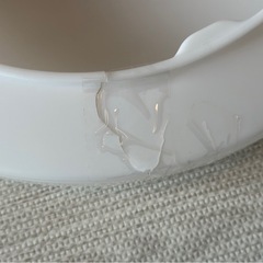 アイリスオーヤマ シーリングライト PZCE-206D（LED照明・訳あり）の画像